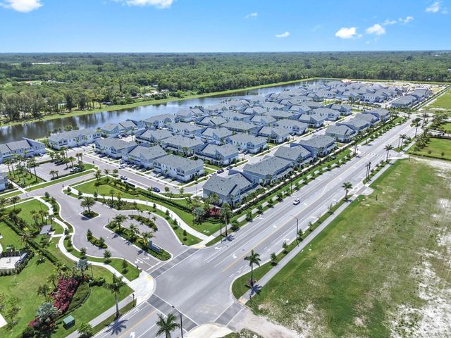 16404 Mirabell Manor Lane, Loxahatchee, FL 33470