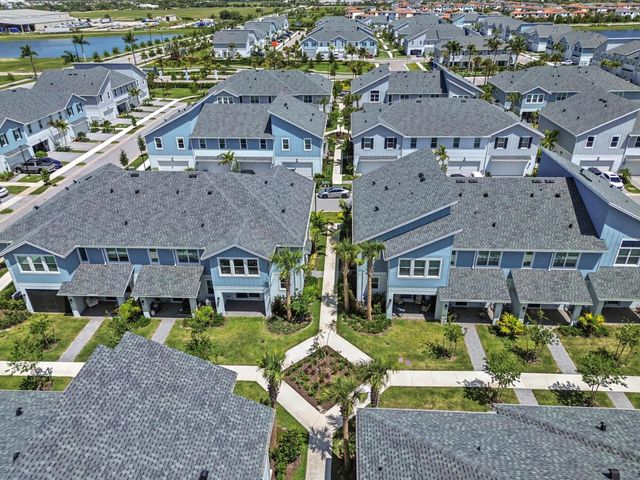 16404 Mirabell Manor Lane, Loxahatchee, FL 33470