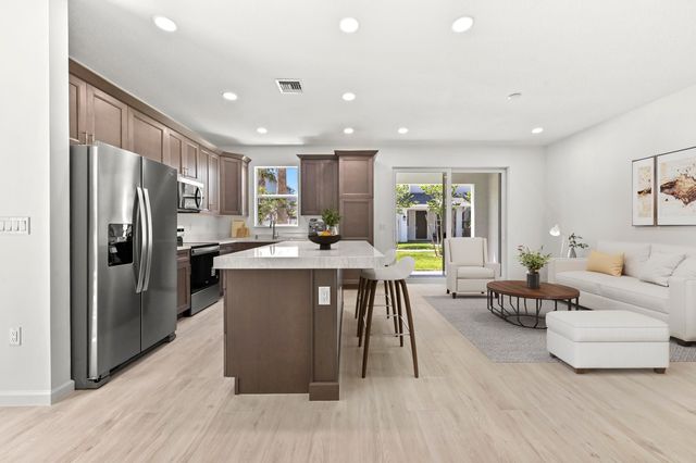 16404 Mirabell Manor Lane, Loxahatchee, FL 33470