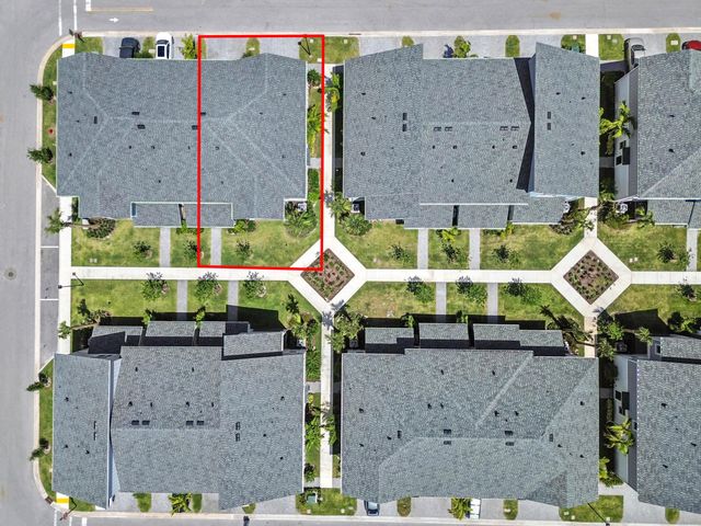 16404 Mirabell Manor Lane, Loxahatchee, FL 33470