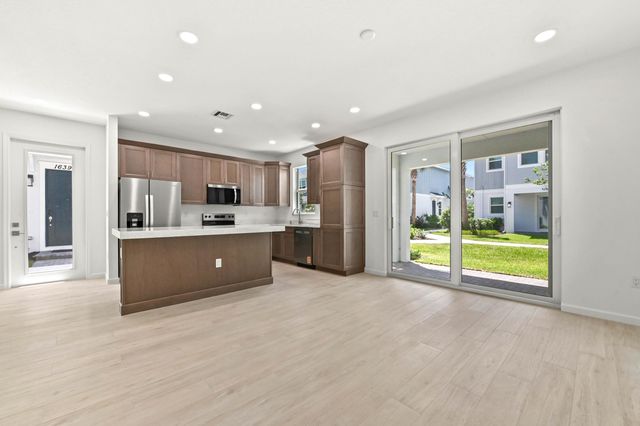 16404 Mirabell Manor Lane, Loxahatchee, FL 33470