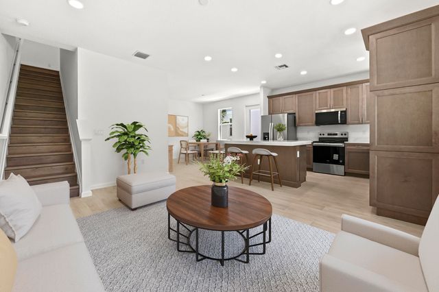 16404 Mirabell Manor Lane, Loxahatchee, FL 33470