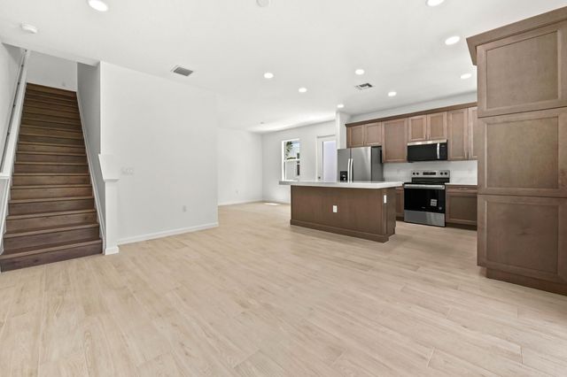 16404 Mirabell Manor Lane, Loxahatchee, FL 33470