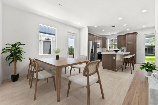 16404 Mirabell Manor Lane, Loxahatchee, FL 33470