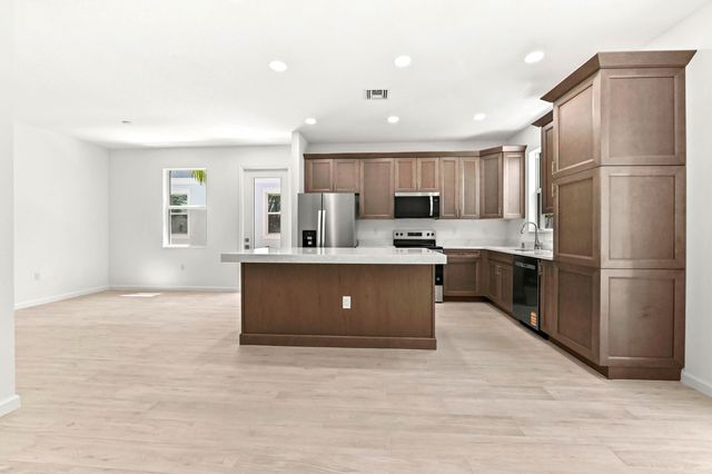 16404 Mirabell Manor Lane, Loxahatchee, FL 33470