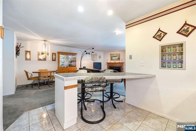 38 Triumph Court A, East Rutherford, NJ 07073