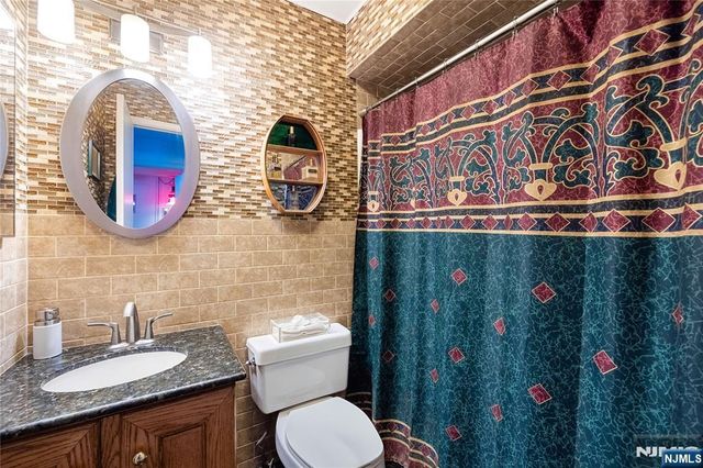 38 Triumph Court A, East Rutherford, NJ 07073