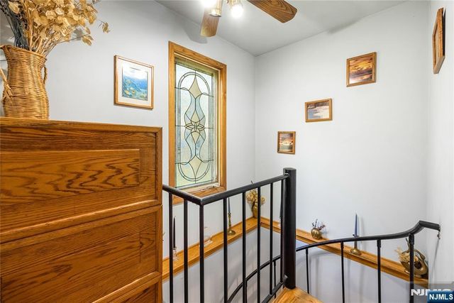 38 Triumph Court A, East Rutherford, NJ 07073