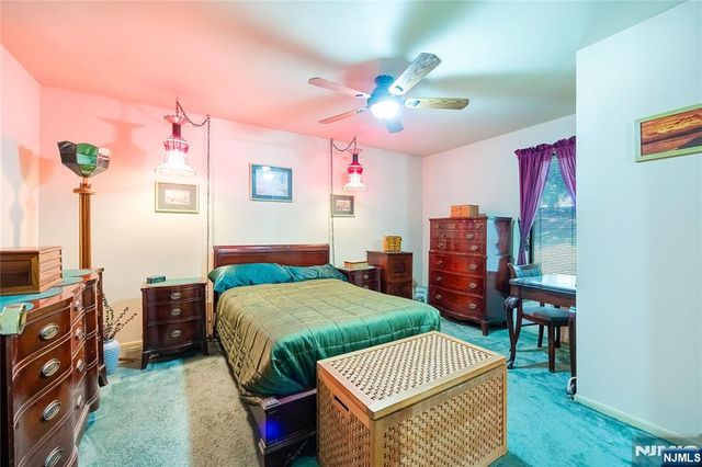 38 Triumph Court A, East Rutherford, NJ 07073