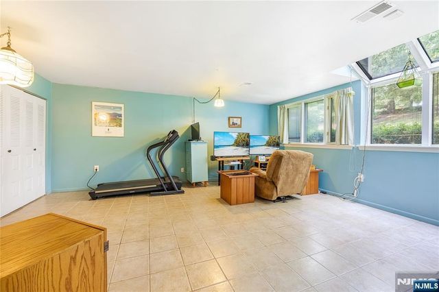 38 Triumph Court A, East Rutherford, NJ 07073