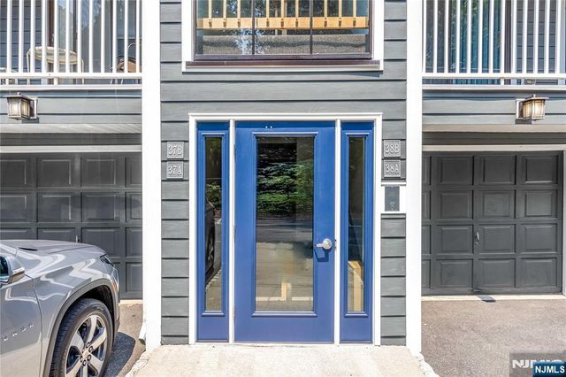 38 Triumph Court A, East Rutherford, NJ 07073