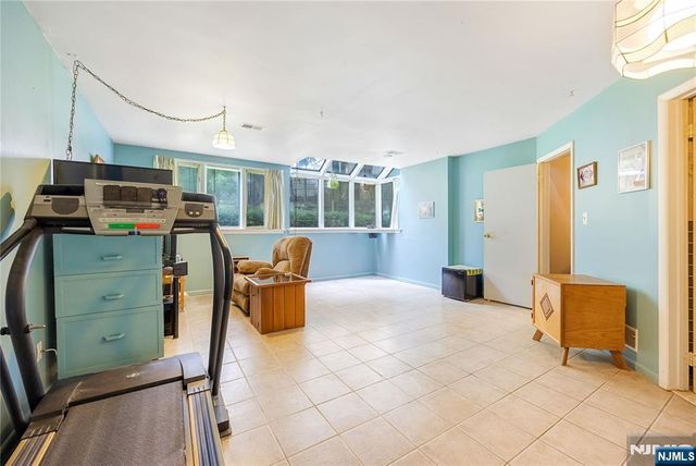38 Triumph Court A, East Rutherford, NJ 07073