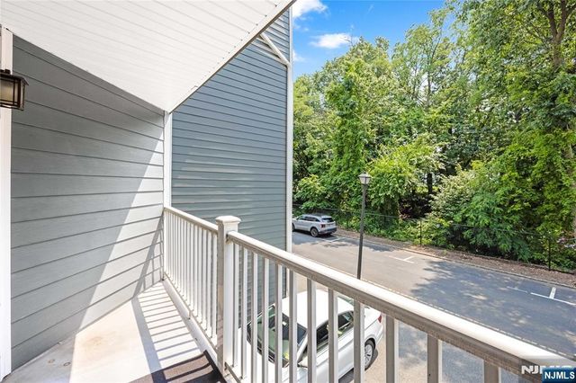 38 Triumph Court A, East Rutherford, NJ 07073