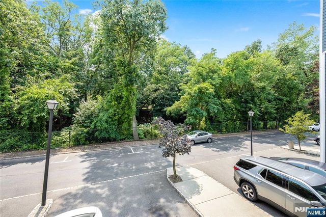 38 Triumph Court A, East Rutherford, NJ 07073