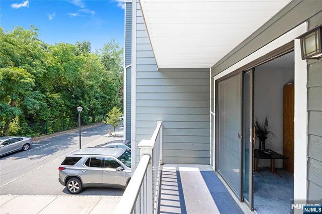 38 Triumph Court A, East Rutherford, NJ 07073