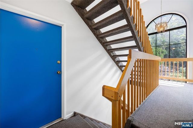 38 Triumph Court A, East Rutherford, NJ 07073
