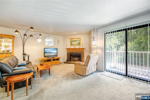 38 Triumph Court A, East Rutherford, NJ 07073