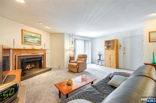 38 Triumph Court A, East Rutherford, NJ 07073