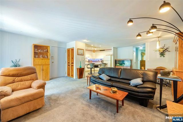 38 Triumph Court A, East Rutherford, NJ 07073
