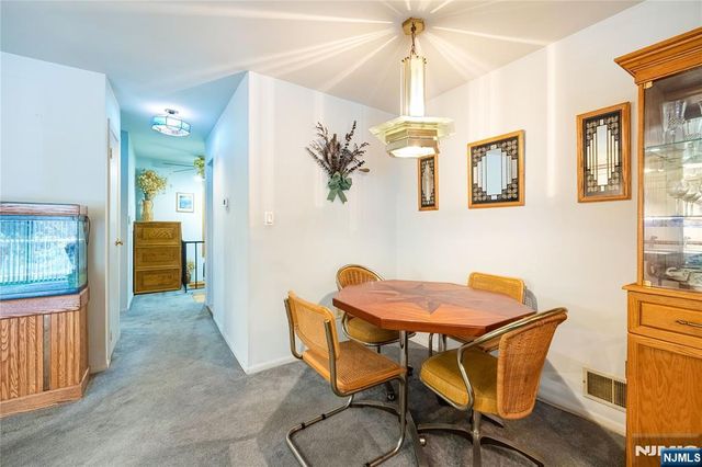 38 Triumph Court A, East Rutherford, NJ 07073