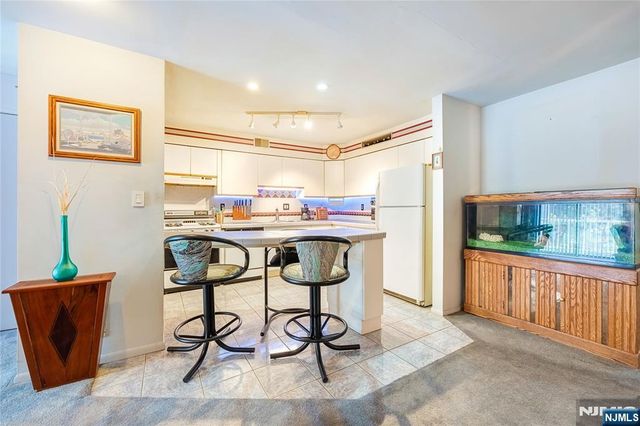 38 Triumph Court A, East Rutherford, NJ 07073