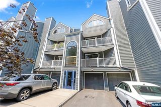 38 Triumph Court A, East Rutherford, NJ 07073