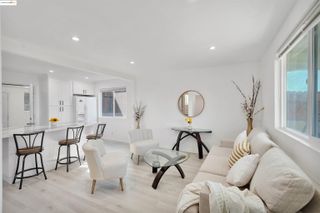 3977 La Cima Road, El Sobrante, CA 94803