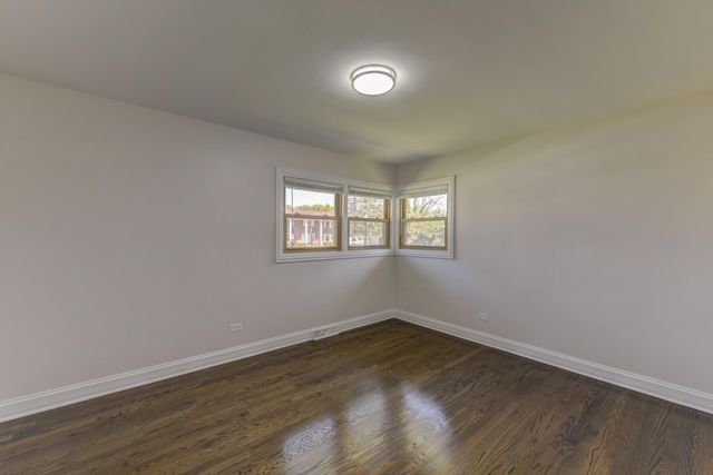 7970 Northcote Avenue, Hammond, IN 46324