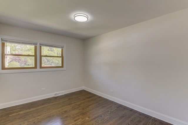 7970 Northcote Avenue, Hammond, IN 46324