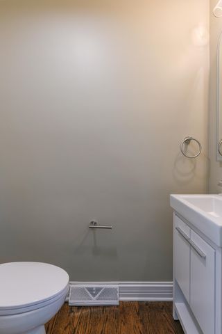 7970 Northcote Avenue, Hammond, IN 46324