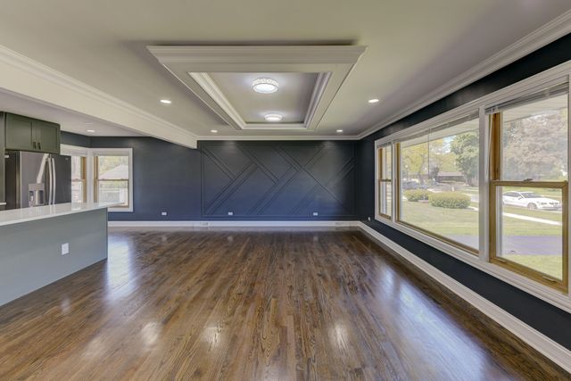 7970 Northcote Avenue, Hammond, IN 46324
