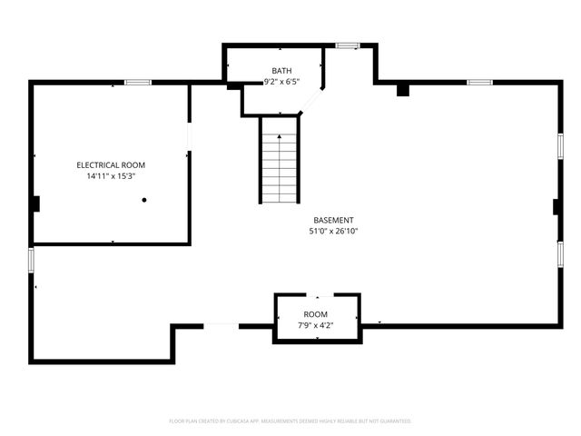 7970 Northcote Avenue, Hammond, IN 46324