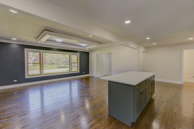7970 Northcote Avenue, Hammond, IN 46324
