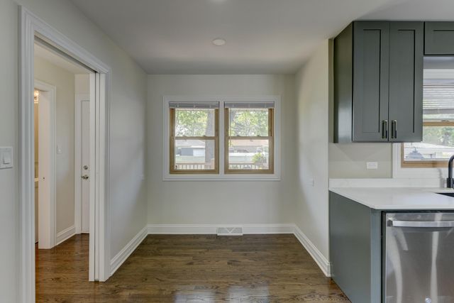 7970 Northcote Avenue, Hammond, IN 46324