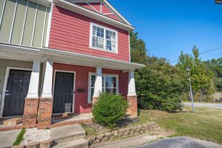504 Idlewood Park Drive, West Columbia, SC 29170
