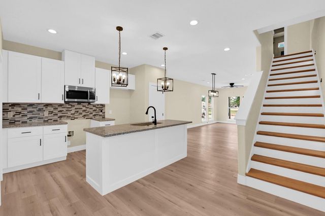 418 Delaware Street, Houston, TX 77029