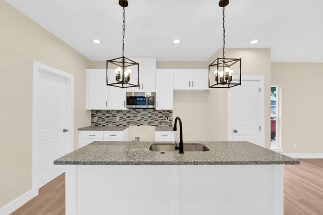 418 Delaware Street, Houston, TX 77029