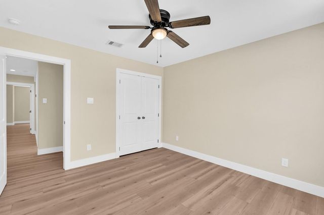 418 Delaware Street, Houston, TX 77029