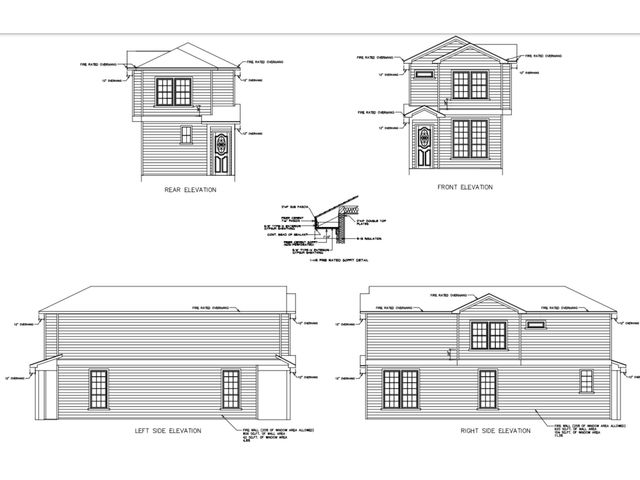 418 Delaware Street, Houston, TX 77029