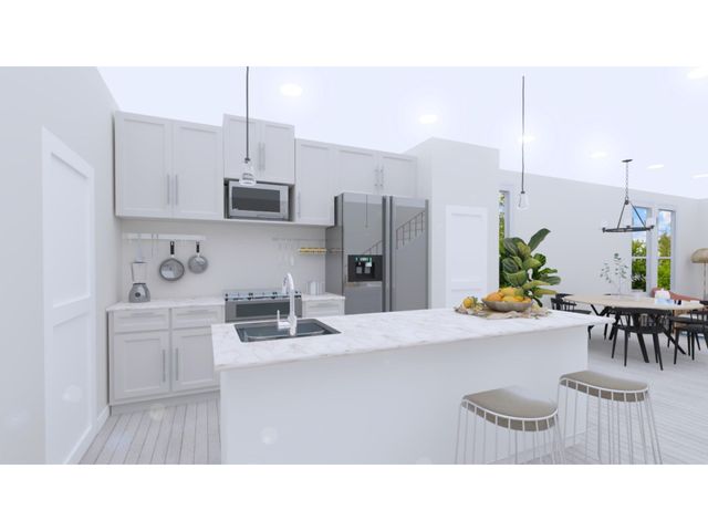 418 Delaware Street, Houston, TX 77029