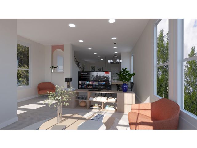 418 Delaware Street, Houston, TX 77029