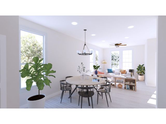 418 Delaware Street, Houston, TX 77029