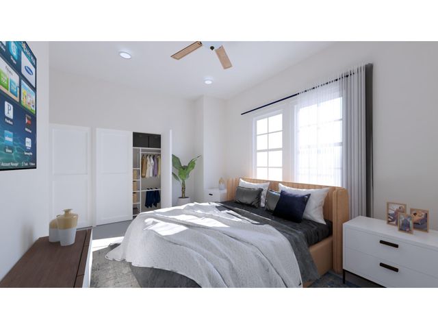 418 Delaware Street, Houston, TX 77029