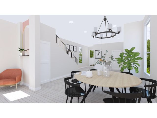 418 Delaware Street, Houston, TX 77029