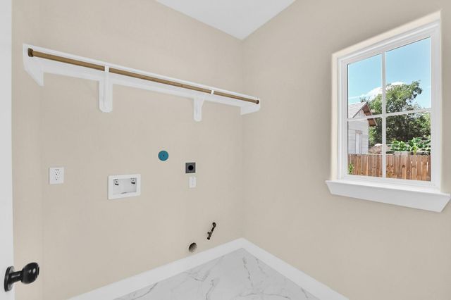 418 Delaware Street, Houston, TX 77029