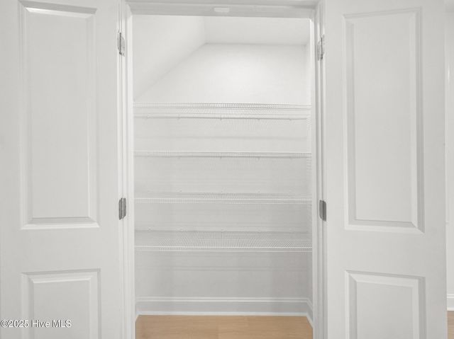 241 Townhome Lane 241, Southern Pines, NC 28387