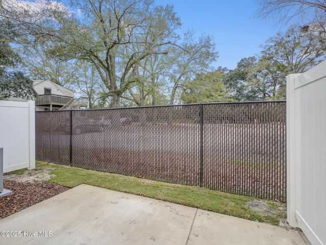 241 Townhome Lane 241, Southern Pines, NC 28387