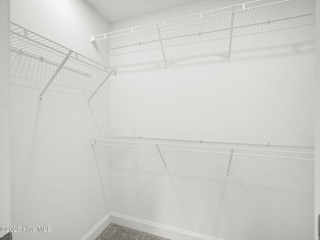 241 Townhome Lane 241, Southern Pines, NC 28387