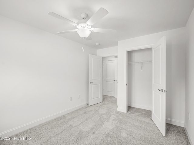 241 Townhome Lane 241, Southern Pines, NC 28387