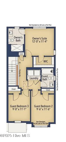 241 Townhome Lane 241, Southern Pines, NC 28387